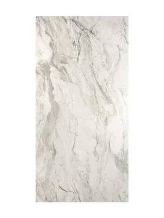 Плитка SPC Bonkeel TiXL 4мм 501 в Новосибирске