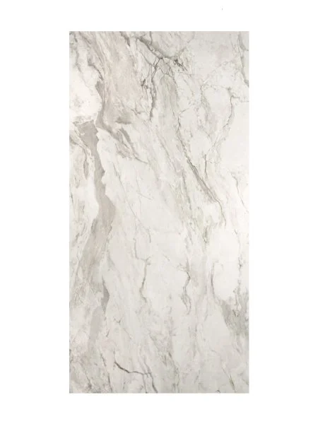 Плитка SPC Bonkeel TiXL 4мм 501 в Новосибирске