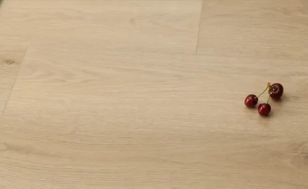 Плитка SPC Bonkeel Line 4мм 202 в Новосибирске