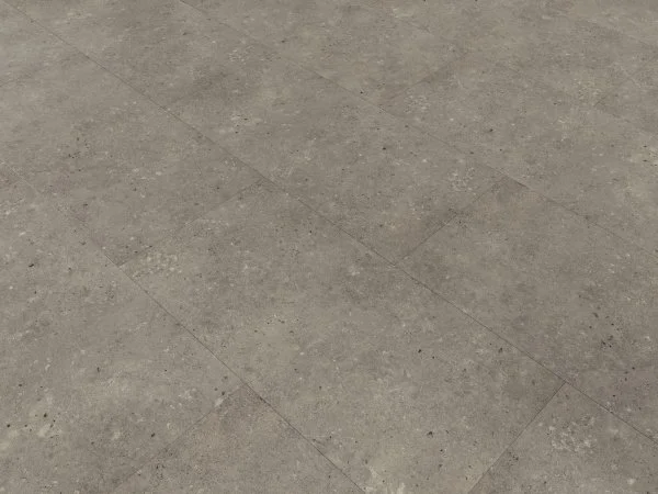 ПВХ Плитка IVC Tanto 699 Volcano в Новосибирске