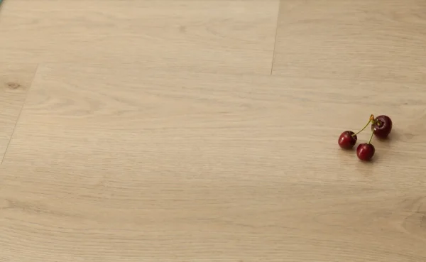 Плитка SPC Bonkeel Line 4мм 202 в Новосибирске