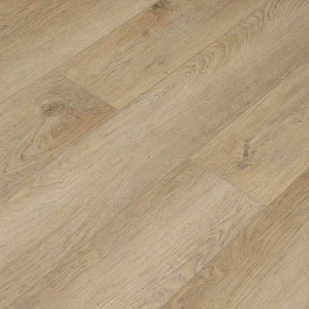 Виниловый пол Royce Ultima U1965 Дуб Олбери в Новосибирске