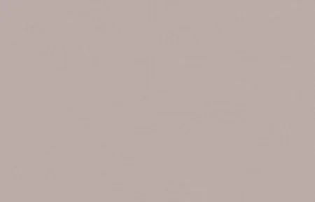 Обои Loymina Textile TXL3 001/1 в Новосибирске