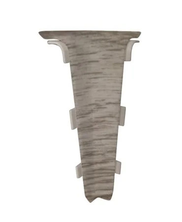 Внутренний угол Bonkeel Style BS7013 в Новосибирске