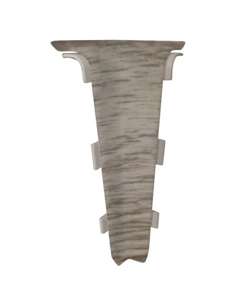 Внутренний угол Bonkeel Style BS7013 в Новосибирске