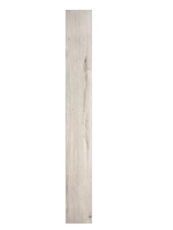 Плитка SPC Bonkeel Fine 5мм 160 в Новосибирске