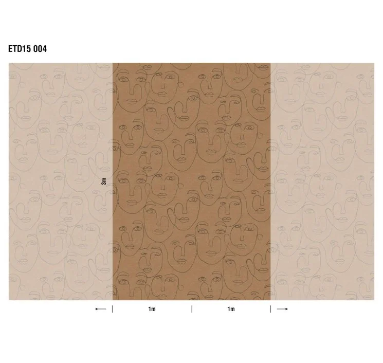 Обои Loymina Etude vol. II ETD15 004 в Новосибирске