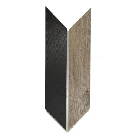 Виниловый пол Betta Estate Chevron E1809 Стромболи в Новосибирске