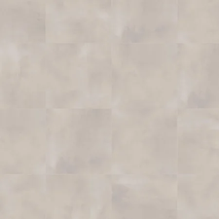 ПВХ плитка Tarkett Blues Windsor Плитка 457Х457 в Новосибирске