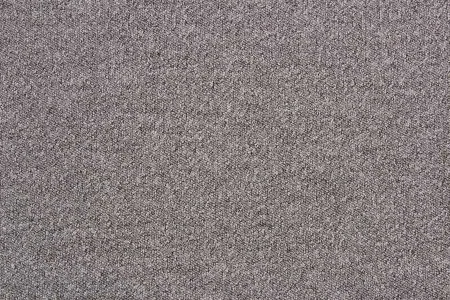 Ковровая плитка Betap Baltic 72 Светло-серый в Новосибирске