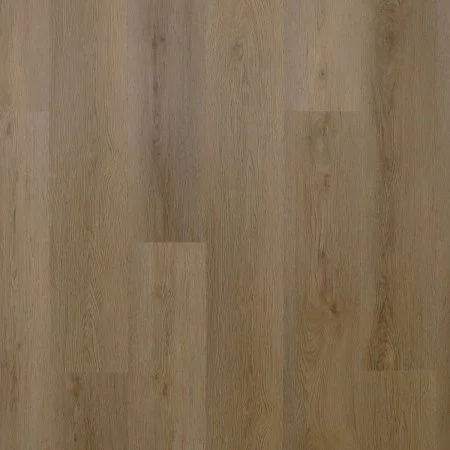 Плитка SPC Karelia Sea Romance Plank Bark в Новосибирске