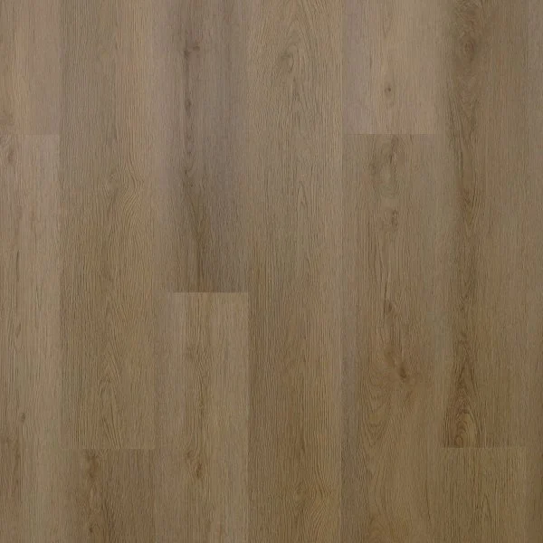 Плитка SPC Karelia Sea Romance Plank Bark в Новосибирске