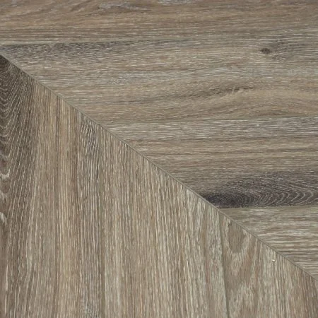 Виниловый пол Betta Estate Chevron E1809 Стромболи в Новосибирске