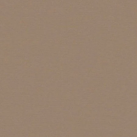 Обои Loymina Equator QTR8, 012 в Новосибирске