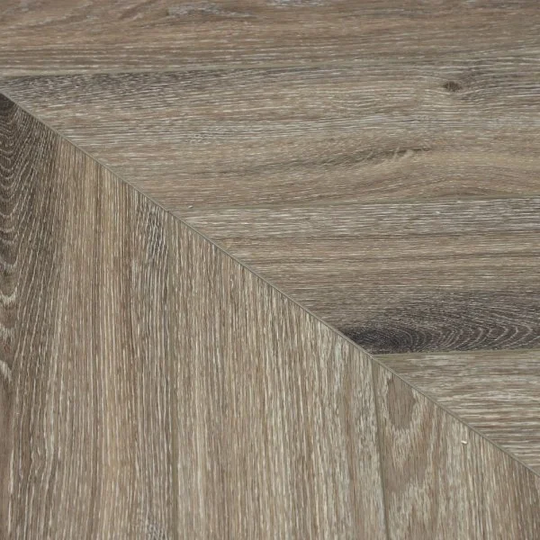 Виниловый пол Betta Estate Chevron E1809 Стромболи в Новосибирске