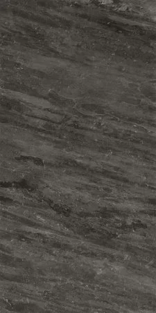 Керамогранит Italon Клаймб Графит (Грип и реттифицированная, 30x60) в Новосибирске