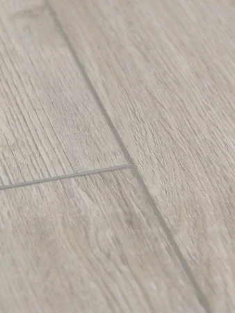 Плитка SPC Bonkeel Funky 3.85мм Gusto в Новосибирске