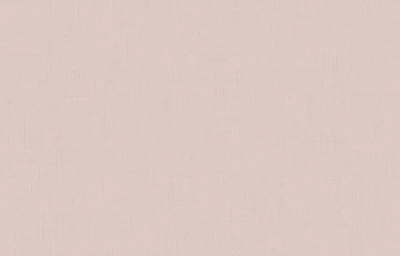 Обои Loymina Textile TXL5 002/4 в Новосибирске