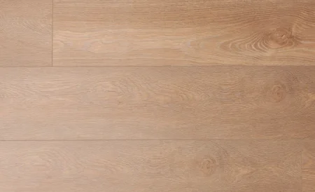 Плитка SPC Bonkeel Line 4мм 302 в Новосибирске