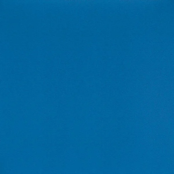 Спортивный линолеум GraboFlex Gymfit 50 6215 Синий (2м) в Новосибирске