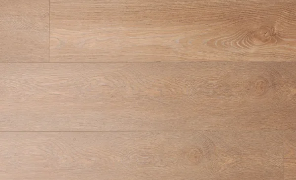 Плитка SPC Bonkeel Line 4мм 302 в Новосибирске