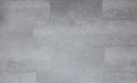 Плитка SPC Bonkeel Tile 4мм Concrete в Новосибирске