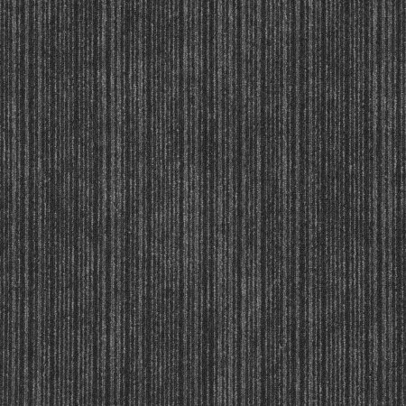 Ковровая плитка AW Mambo 99 в Новосибирске