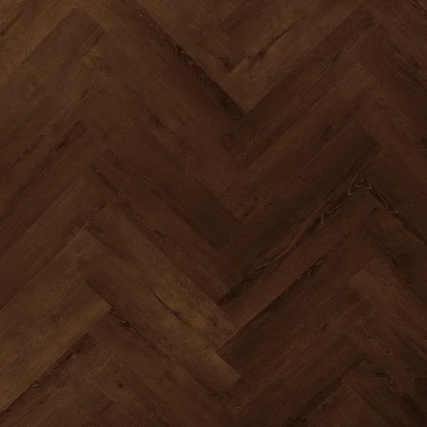 Плитка SPC Karelia Sea Romance Herringbone Lincor HB в Новосибирске