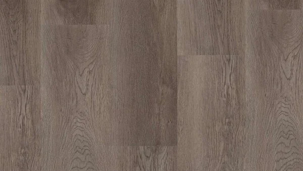 Виниловая плитка Tarkett Deep House Ralph в Новосибирске