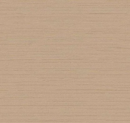 Обои Loymina Amazonia Ins9, 002/1 в Новосибирске