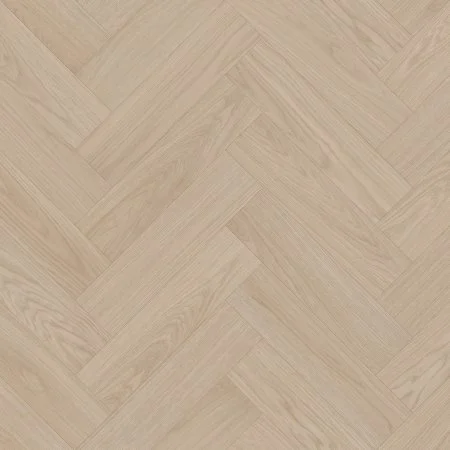 Линолеум Синтерос Stimul Petropavlovsk 1 (2.5 м) в Новосибирске