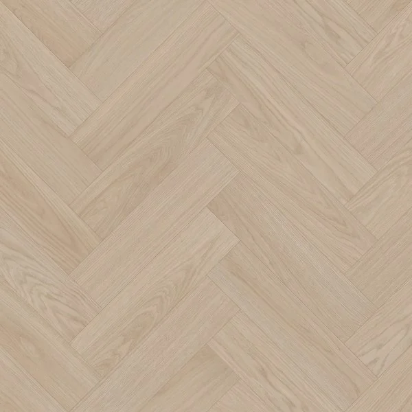 Линолеум Синтерос Stimul Petropavlovsk 1 (4 м) в Новосибирске