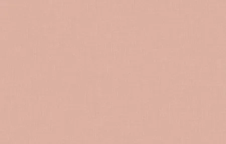 Обои Loymina Textile TXL5 007 в Новосибирске