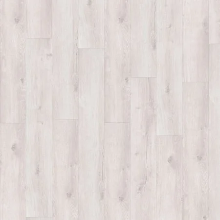 Плитка SPC Adelar Eterna Sebastian Oak 05108 в Новосибирске