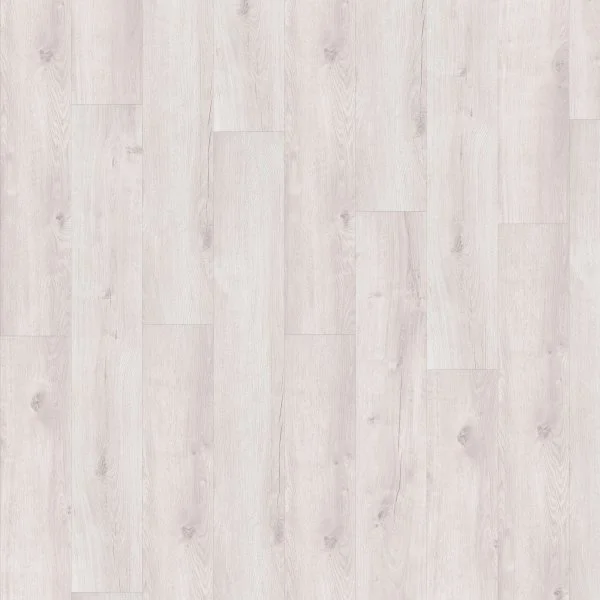 Плитка SPC Adelar Eterna Sebastian Oak 05108 в Новосибирске