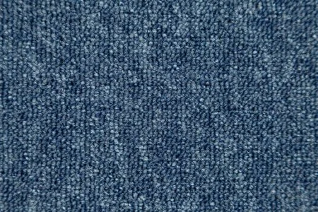 Ковровая плитка Bonkeel Space Blue в Новосибирске