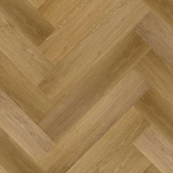 Кварц-виниловая плитка Fargo Parquet 4мм 33-4105-12 Дуб Ванкувер (Градиент) в Новосибирске