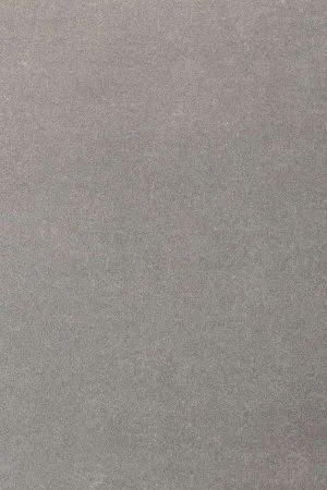 Ковровое покрытие AW Oinone 94 - (4м) в Новосибирске