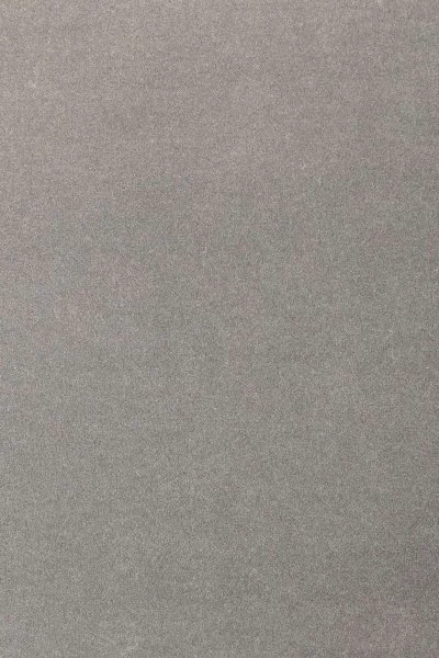 Ковровое покрытие AW Oinone 94 - (4м) в Новосибирске