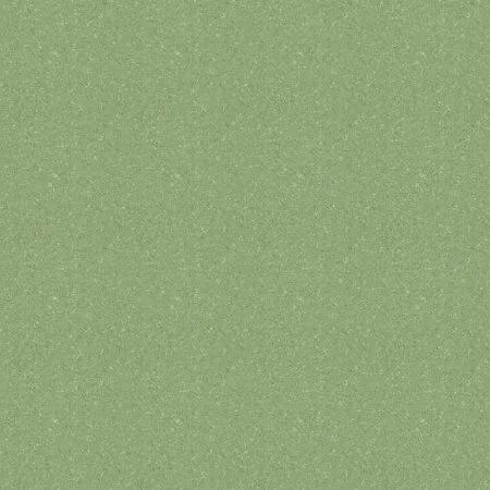 Линолеум Tarkett Tempo Plus 1009 2 м в Новосибирске