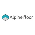 Инженерная доска Alpine Floor в Новосибирске