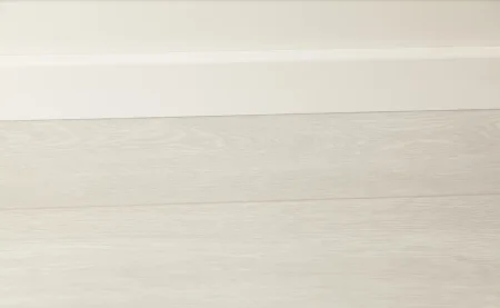 Плитка SPC Bonkeel Line 4мм 101 в Новосибирске