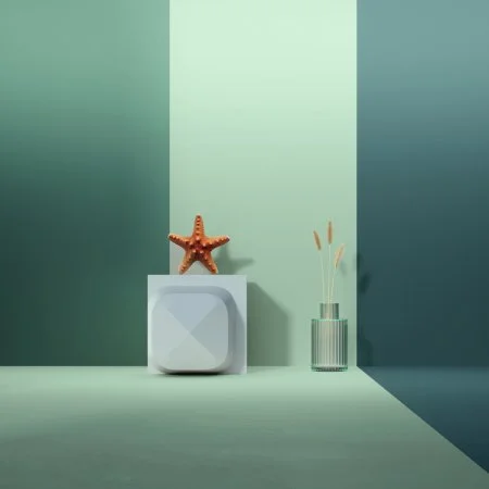 Обои Loymina Lotus LOT1 141 в Новосибирске