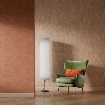 Обои Loymina Stucco STC1 012 в Новосибирске