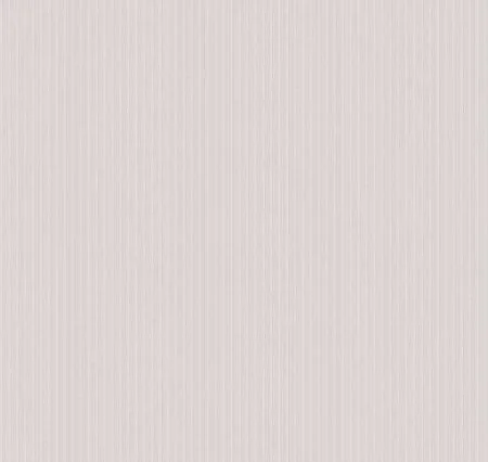 Обои Loymina Shade SD5, 001/1 в Новосибирске