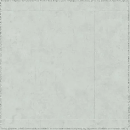 ПВХ плитка FineFlex Stone Эльбрус FX-201 в Новосибирске