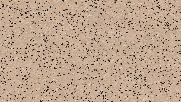 Линолеум Tarkett iQ Era SC 802 (2 м) в Новосибирске