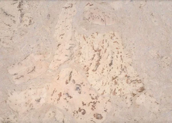 Настенное пробковое покрытие CorkArt PW 323 NW в Новосибирске