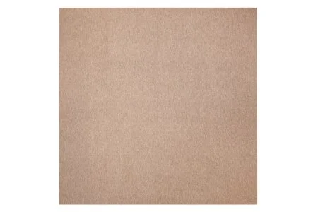 Ковровая плитка Bonkeel Space Beige в Новосибирске