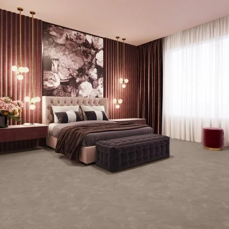 Ковровое покрытие AW Orseis 40 - (4м) в Новосибирске